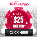 SlotsofVegas | 300% Bonus | 25 Free Spin | Generic SlotsofVegas | 300% Bonus | 25 Free Spin | Generic