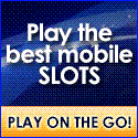 All Star Slots