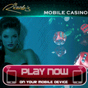 Ricardo's Mobile Casino