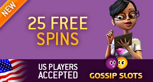 Gossip Slots