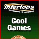CASINO CLASSIC: Mobile Casino