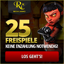 Mobile Online Casino Deutsch Mobile Online Casino Deutsch