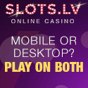 Slots LV